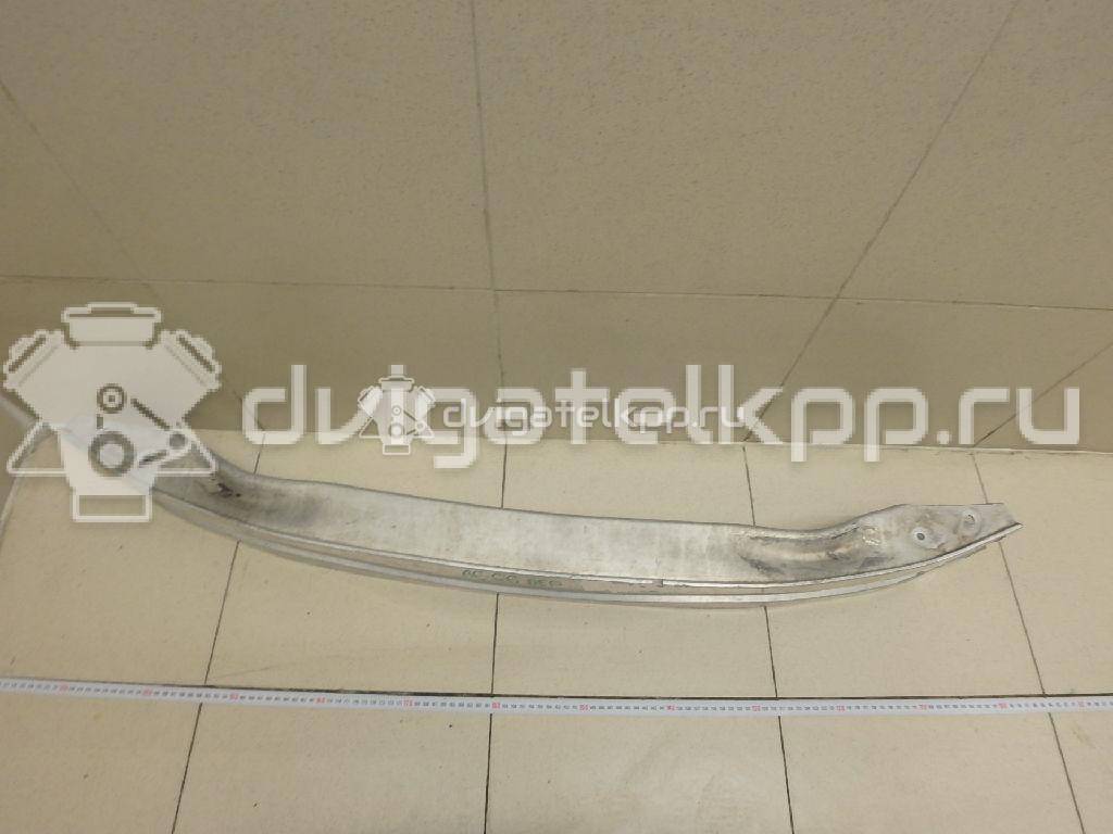 Фото Усилитель переднего бампера  4f0807111a для Audi A6 {forloop.counter}}