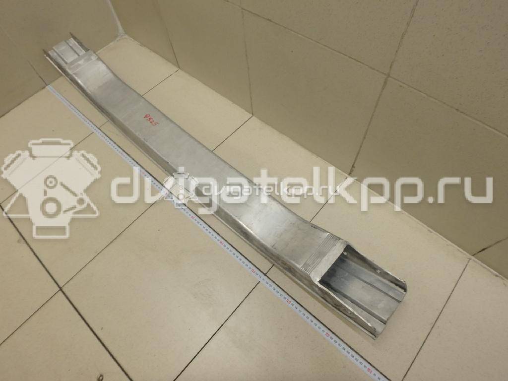 Фото Усилитель переднего бампера  4f0807111a для Audi A6 {forloop.counter}}