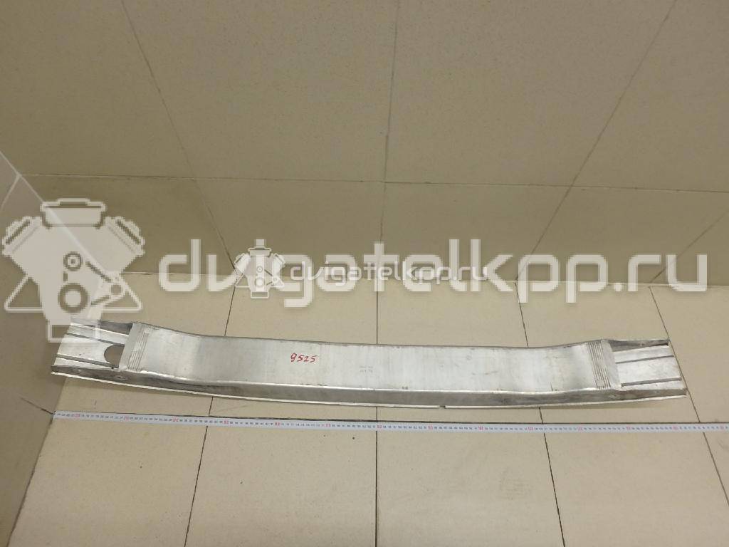 Фото Усилитель переднего бампера  4f0807111a для Audi A6 {forloop.counter}}