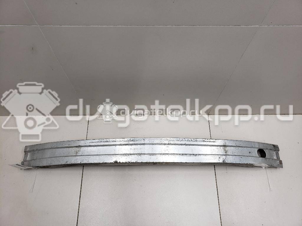 Фото Усилитель переднего бампера  4f0807111a для Audi A6 {forloop.counter}}