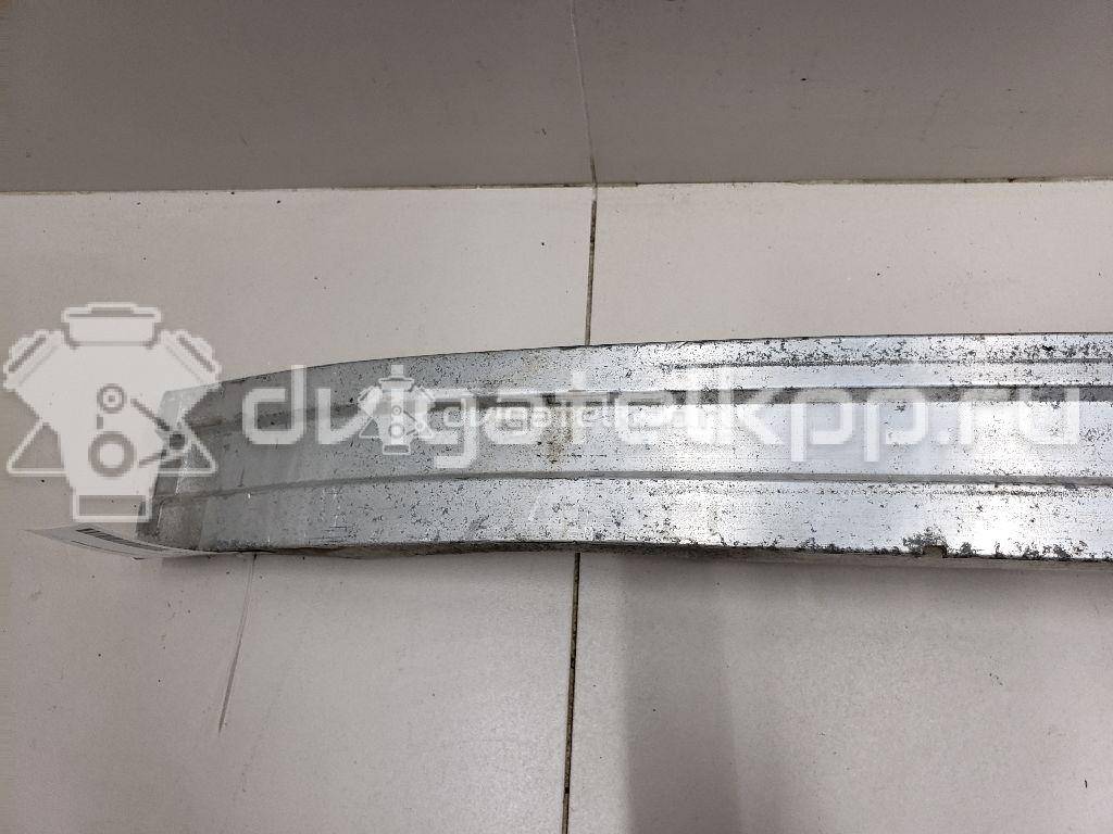 Фото Усилитель переднего бампера  4f0807111a для Audi A6 {forloop.counter}}