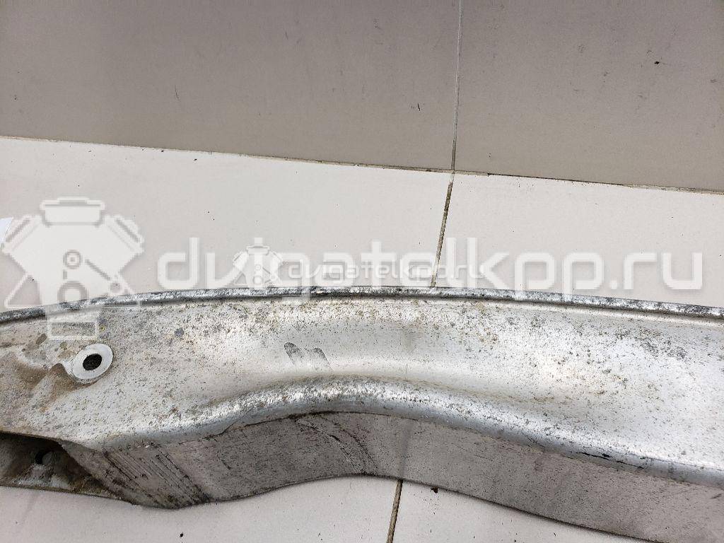 Фото Усилитель переднего бампера  4f0807111a для Audi A6 {forloop.counter}}