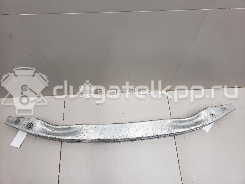 Фото Усилитель переднего бампера  4f0807111a для Audi A6 {forloop.counter}}