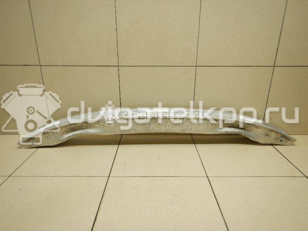 Фото Усилитель переднего бампера  4f0807111a для Audi A6 {forloop.counter}}