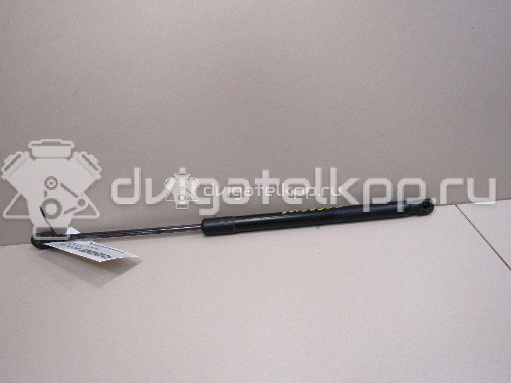 Фото Амортизатор двери багажника  4F9827552B для Audi A6 {forloop.counter}}