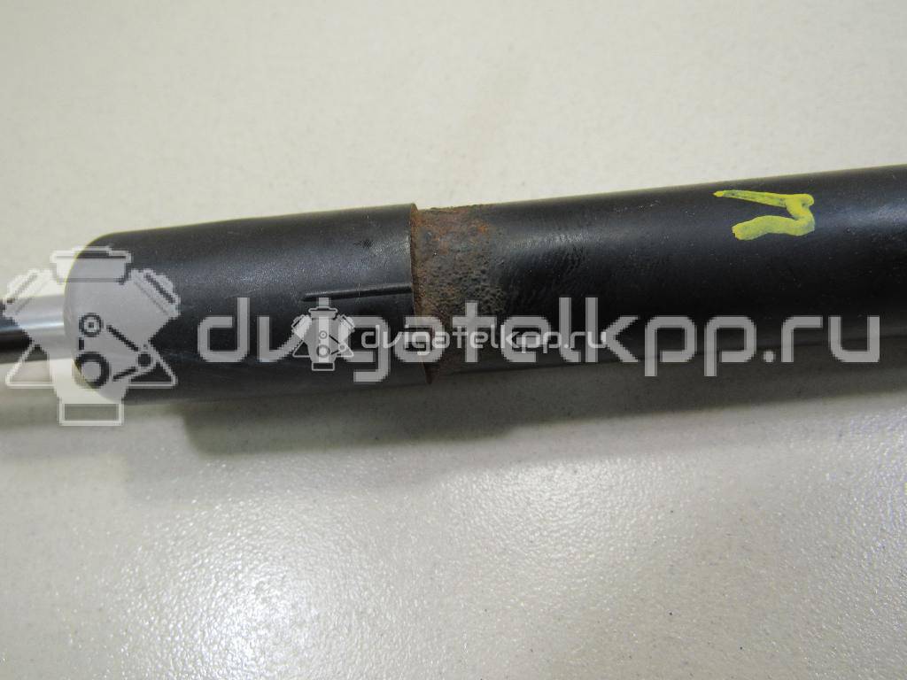 Фото Амортизатор двери багажника  4F9827552B для Audi A6 {forloop.counter}}