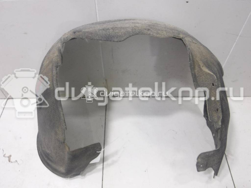 Фото Локер передний левый  4F0821133H для Audi A6 {forloop.counter}}