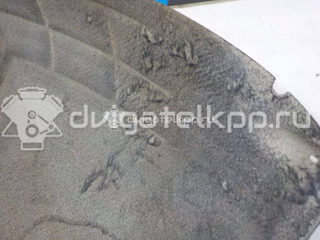 Фото Локер передний левый  4F0821133H для Audi A6 {forloop.counter}}