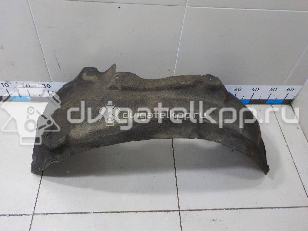 Фото Локер передний левый  4F0821133H для Audi A6 {forloop.counter}}