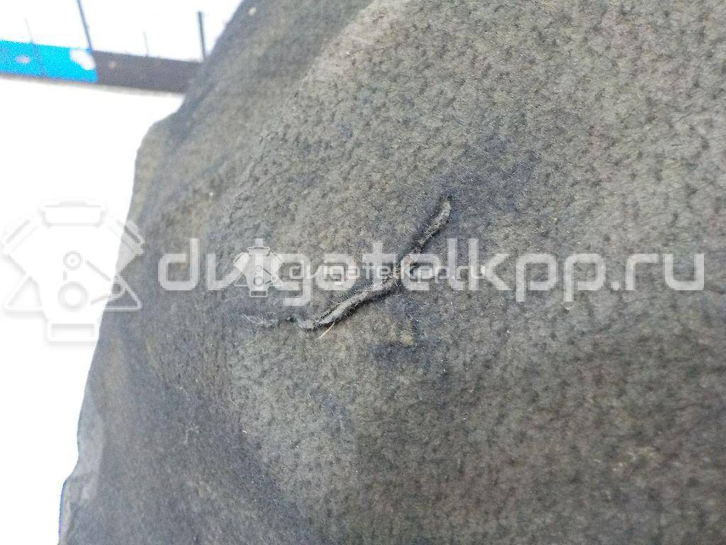 Фото Локер передний левый  4F0821133H для Audi A6 {forloop.counter}}