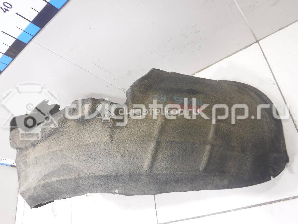 Фото Локер передний левый  4F0821133H для Audi A6 {forloop.counter}}