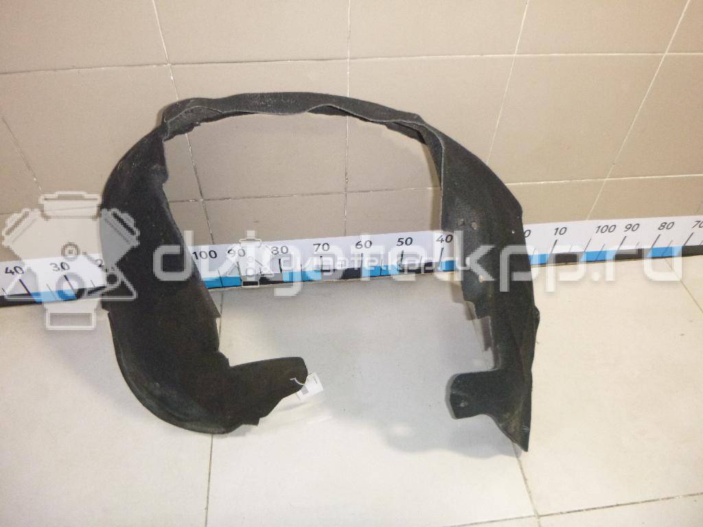 Фото Локер передний левый  4F0821133H для Audi A6 {forloop.counter}}