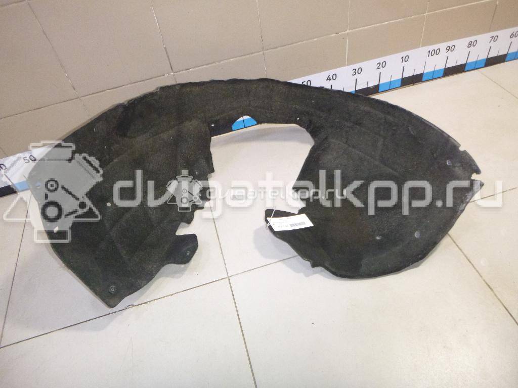 Фото Локер передний левый  4F0821133H для Audi A6 {forloop.counter}}