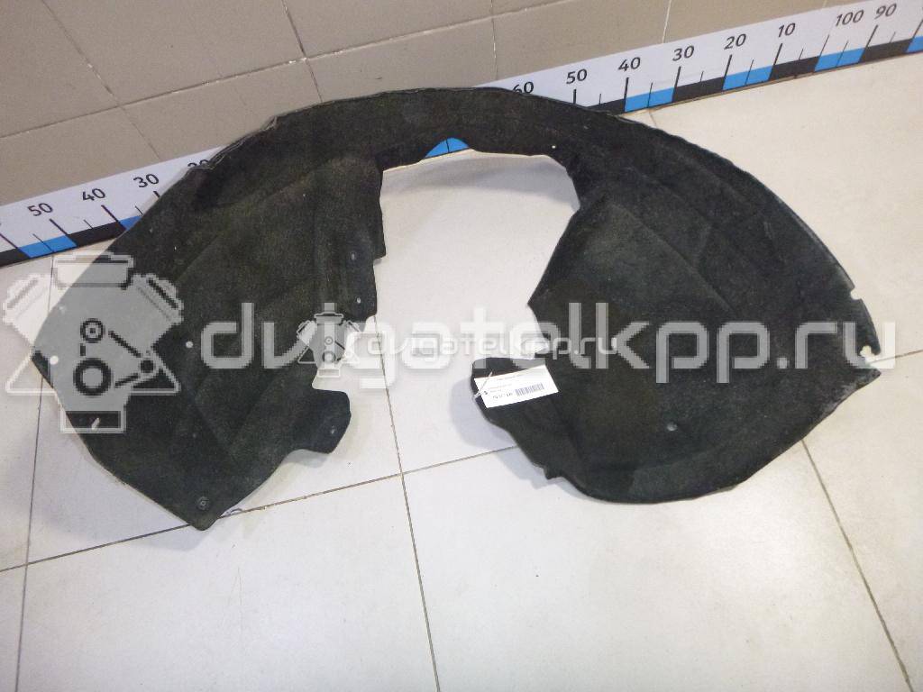 Фото Локер передний левый  4F0821133H для Audi A6 {forloop.counter}}