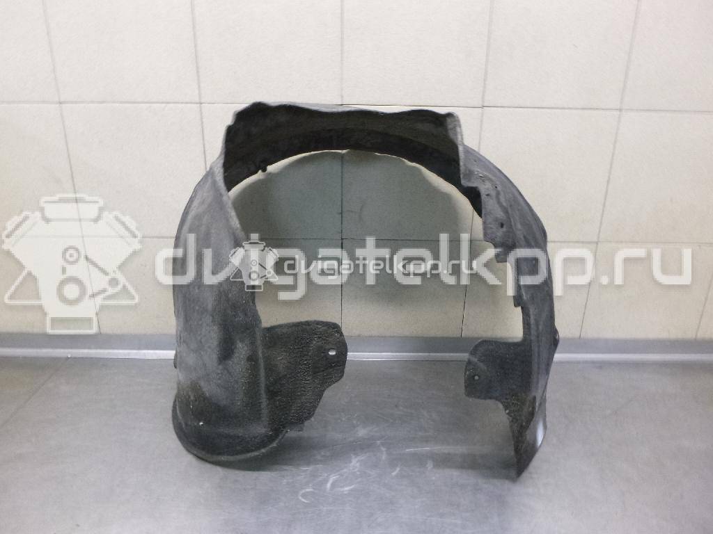 Фото Локер передний левый  4F0821133H для Audi A6 {forloop.counter}}