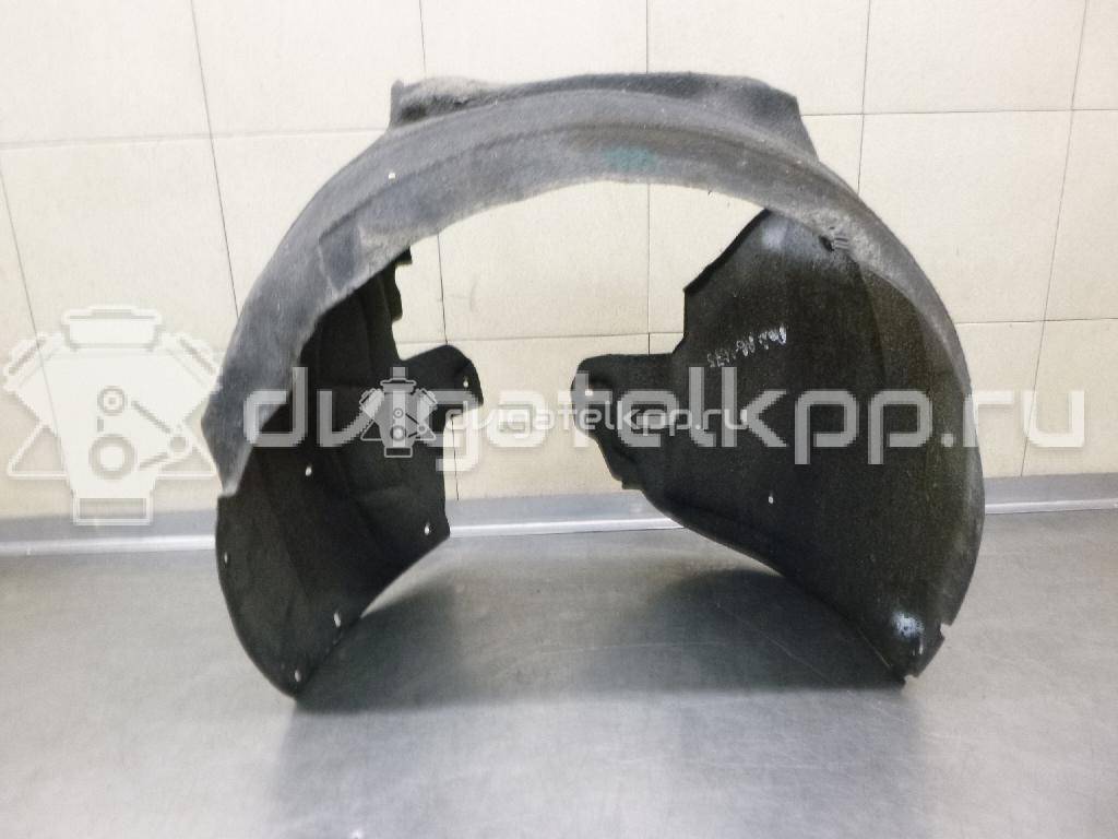 Фото Локер передний левый  4F0821133H для Audi A6 {forloop.counter}}