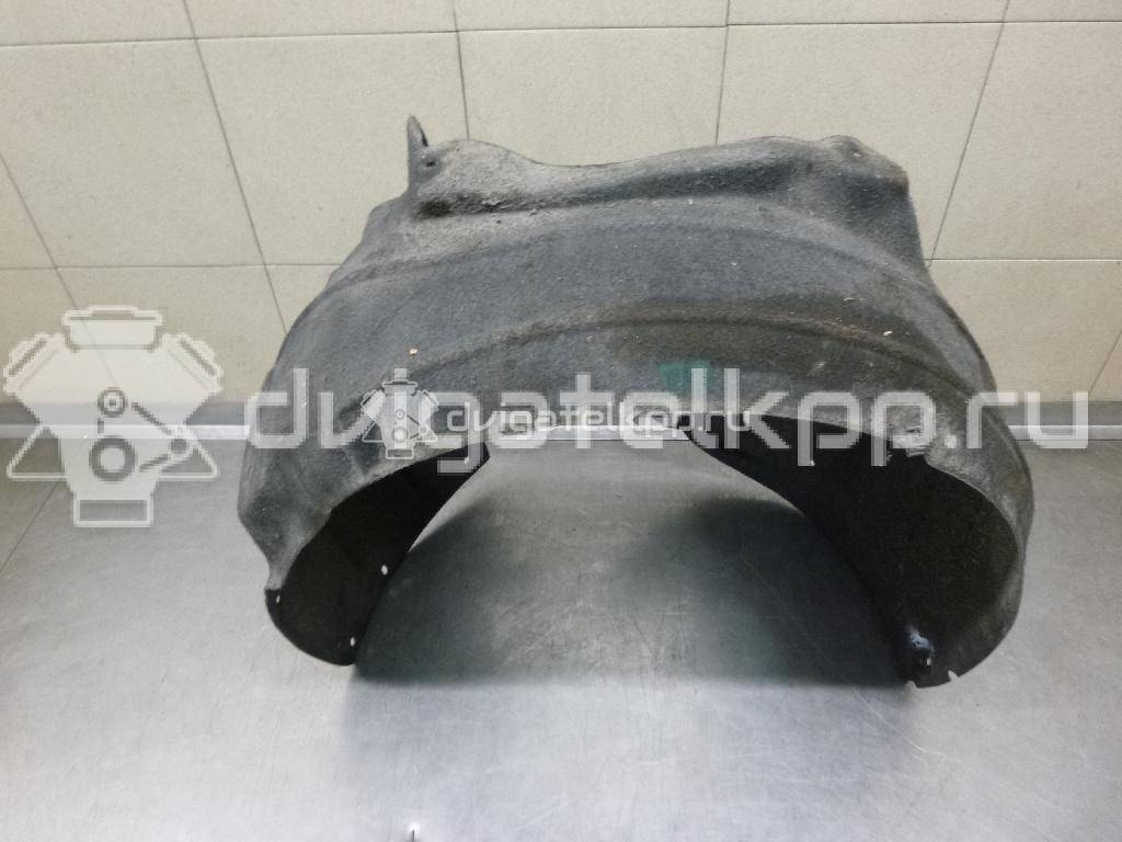 Фото Локер передний левый  4F0821133H для Audi A6 {forloop.counter}}