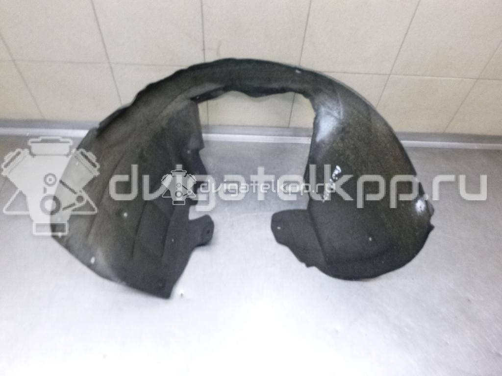 Фото Локер передний левый  4F0821133H для Audi A6 {forloop.counter}}