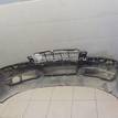 Фото Бампер передний  4F0807105C для Audi A6 {forloop.counter}}