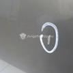 Фото Капот  4F0823029F для Audi A6 {forloop.counter}}