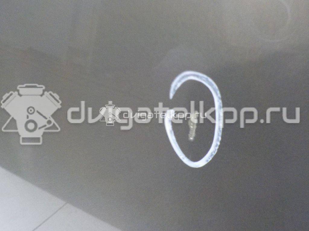 Фото Капот  4F0823029F для Audi A6 {forloop.counter}}