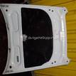 Фото Капот  4F0823029F для Audi A6 {forloop.counter}}