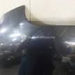 Фото Капот  4F0823029F для Audi A6 {forloop.counter}}