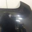 Фото Капот  4F0823029F для Audi A6 {forloop.counter}}