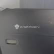 Фото Крыло переднее правое  4F0821104A для Audi A6 {forloop.counter}}