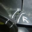 Фото Решетка в бампер левая  4F0807681A для Audi A6 {forloop.counter}}