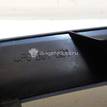 Фото Решетка в бампер левая  4f080768101c для Audi A6 {forloop.counter}}