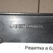 Фото Решетка в бампер правая  4F0807682A01C для Audi A6 {forloop.counter}}