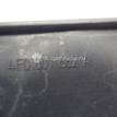 Фото Решетка в бампер правая  4F0807682A для Audi A6 {forloop.counter}}