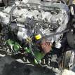 Фото Контрактный (б/у) двигатель JK для Volkswagen / Audi 54 л.с 8V 1.6 л Дизельное топливо {forloop.counter}}