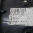 Фото Направляющая заднего бампера правая  4F5807454 для Audi A6 {forloop.counter}}