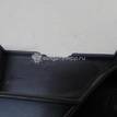 Фото Направляющая заднего бампера правая  4F5807454 для Audi A6 {forloop.counter}}