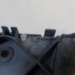 Фото Направляющая заднего бампера правая  4F5807454 для Audi A6 {forloop.counter}}