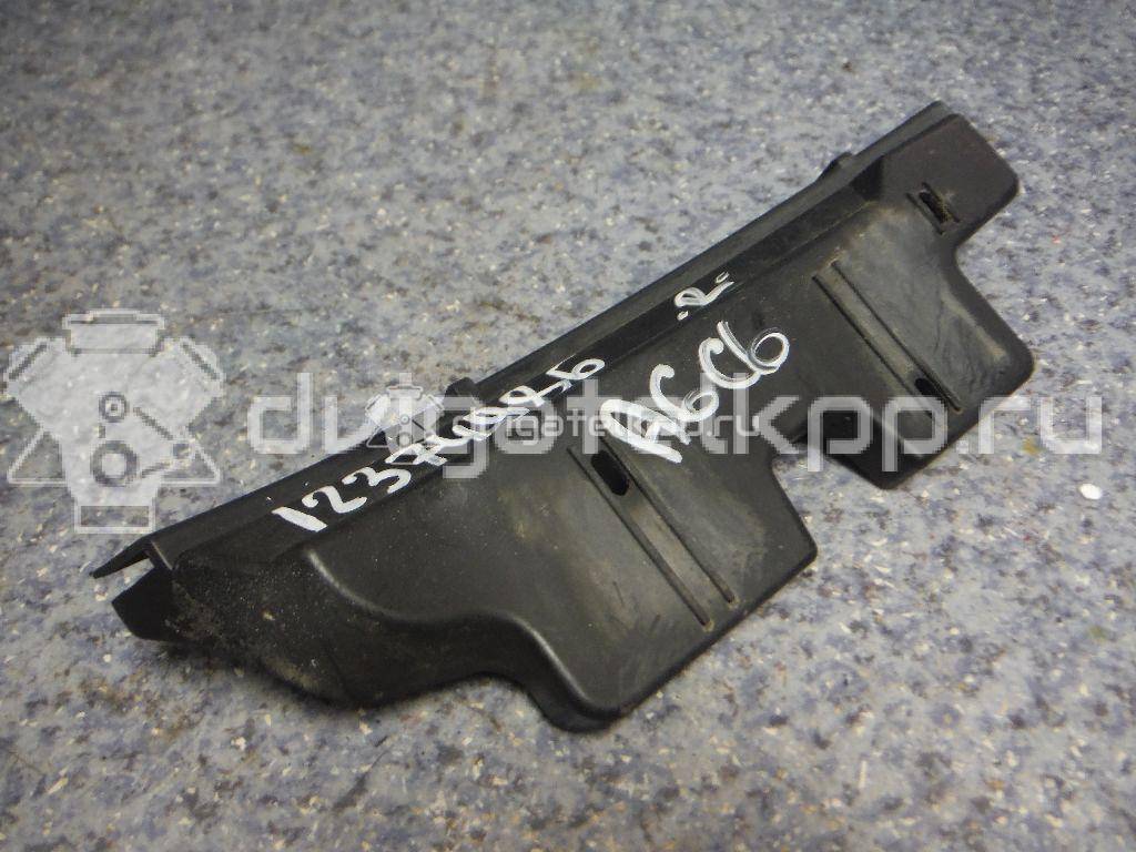 Фото Направляющая заднего бампера правая  4f5807454 для Audi A6 {forloop.counter}}