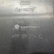 Фото Направляющая заднего бампера левая  4f5807453 для Audi A6 {forloop.counter}}