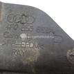 Фото Брызговик передний правый  4F0853888A для Audi A6 {forloop.counter}}
