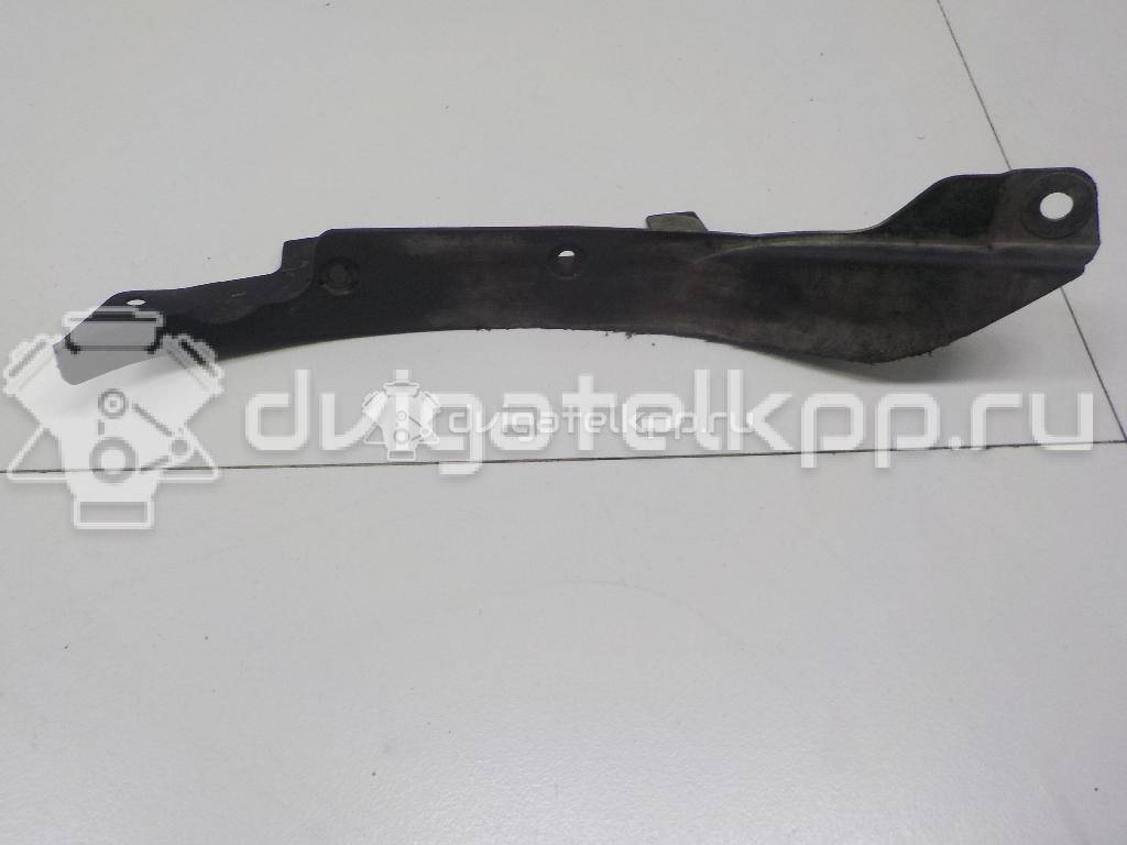 Фото Брызговик передний правый  4F0853888A для Audi A6 {forloop.counter}}