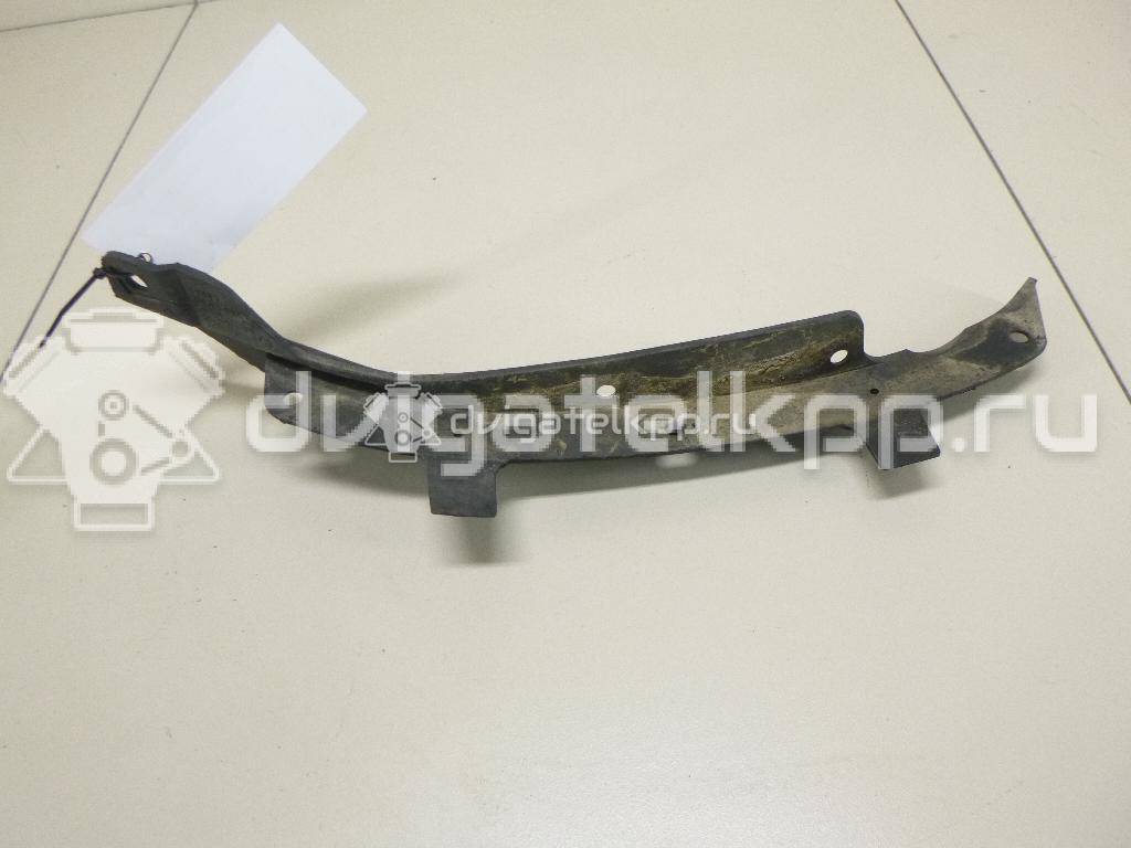Фото Брызговик передний правый  4F0853888A для Audi A6 {forloop.counter}}