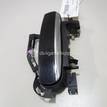 Фото Ручка двери наружная правая  4f0837208b для Audi A6 {forloop.counter}}