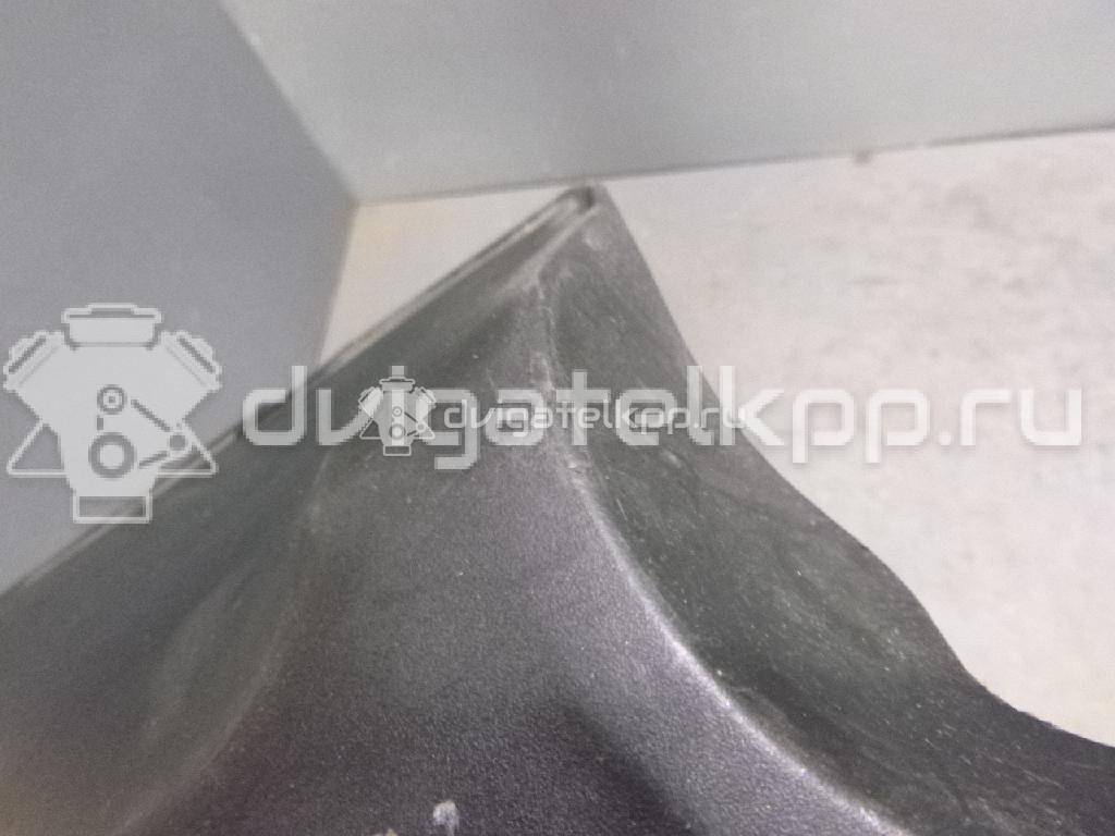 Фото Юбка задняя  4F580752101C для Audi A6 {forloop.counter}}