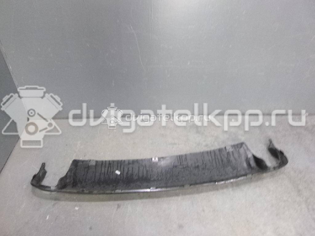 Фото Юбка задняя  4F580752101C для Audi A6 {forloop.counter}}