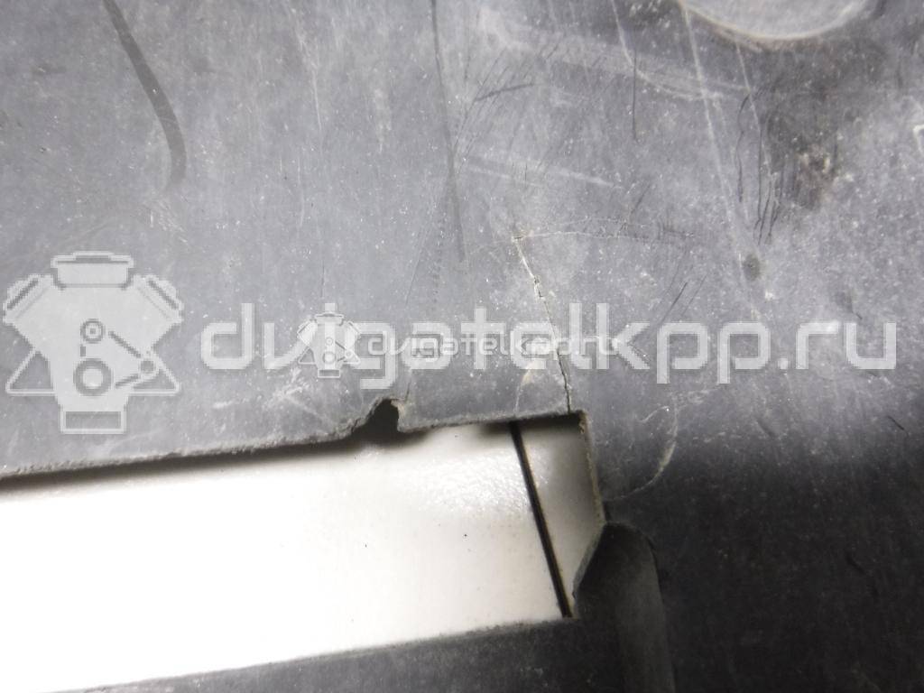 Фото Защита КПП  4F0863822A для Audi A6 {forloop.counter}}