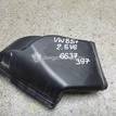 Фото Воздуховод для двигателя AWT для Skoda Superb 150 л.с 20V 1.8 л бензин 3B0129617D {forloop.counter}}