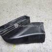 Фото Воздуховод для двигателя AWT для Skoda Superb 150 л.с 20V 1.8 л бензин 3B0129617D {forloop.counter}}