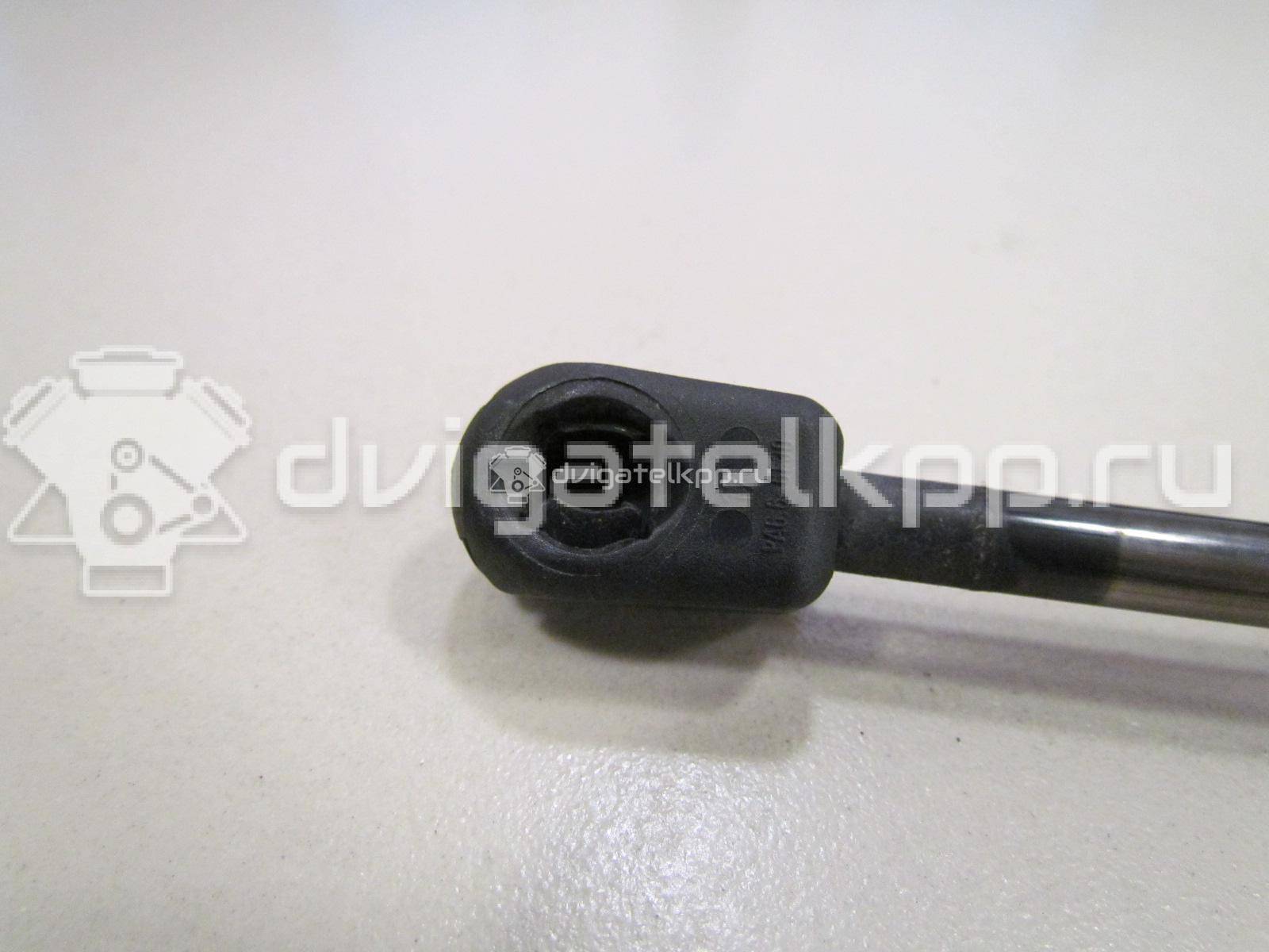 Фото Амортизатор крышки багажника  4F5827552 для Audi A6 {forloop.counter}}