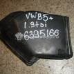Фото Воздуховод для двигателя AMX для Skoda Superb 193 л.с 30V 2.8 л бензин {forloop.counter}}